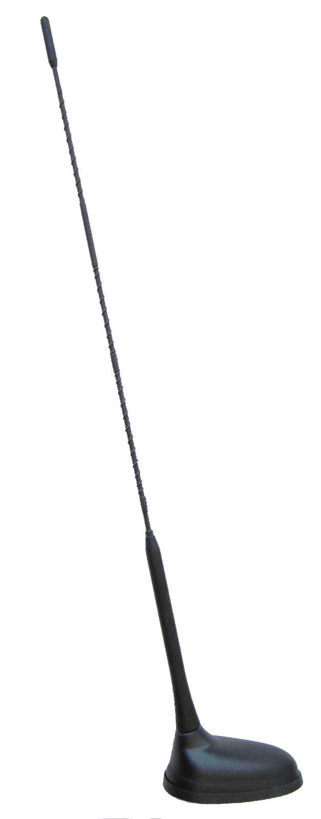 HIRSCHMANN CAR COMMUNICATION hirschmann antenne