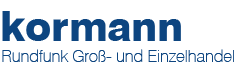 logo kormann schaetzky